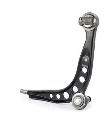 Teknorot B 326 Bmw 3 Serisi E36 Kasa Ön Sol Alt Salıncak Tabla Yerli Bmw 3 Seri E36 1991