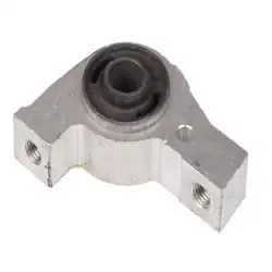 İTHAL 3520N6BURC | Peugeot 407 2005-2011 Ön Salıncak Arka Burcu Yansanayi