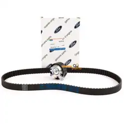 FORD OTOSAN 5M5Q8A615AB | Focus 2008-2011 1.6 Benzinli Triger Seti