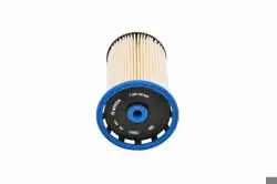 BOSCH F026402809 | Mazot (Yakıt) Filtresi VW Passat CC Tiguan, Audi Q3, Seat Alhambra 1.6/2.0 TDI 10-18