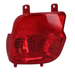 PSA 9811718480 | Citroen C5 Aircross Arka Sol Sis Lambası Orijinal