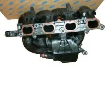 Ford Fiesta 2002-2008 1.4 Zetec Benzinli Emme Manifoldu Orjinal