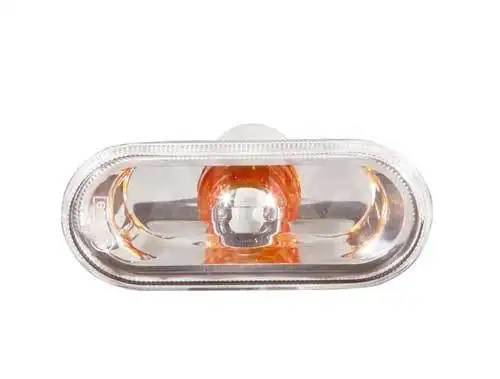 İTHAL 6L0949117A | Seat Altea 2004 Çamurluk Sinyali