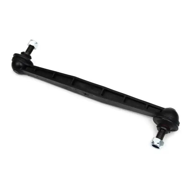 AYD 96-01351 | Opel Meriva B Viraj Demir Z Rotu Zafira A Astra H Astra G 1 Adet