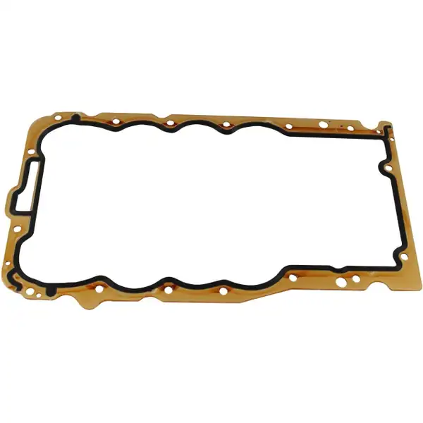 VİCTOR REİNZ 71-34166-00 | Yağ Karter Contası Opel Astra G H Corsa B C D 1 2 1 4 Z12xe Z14xep