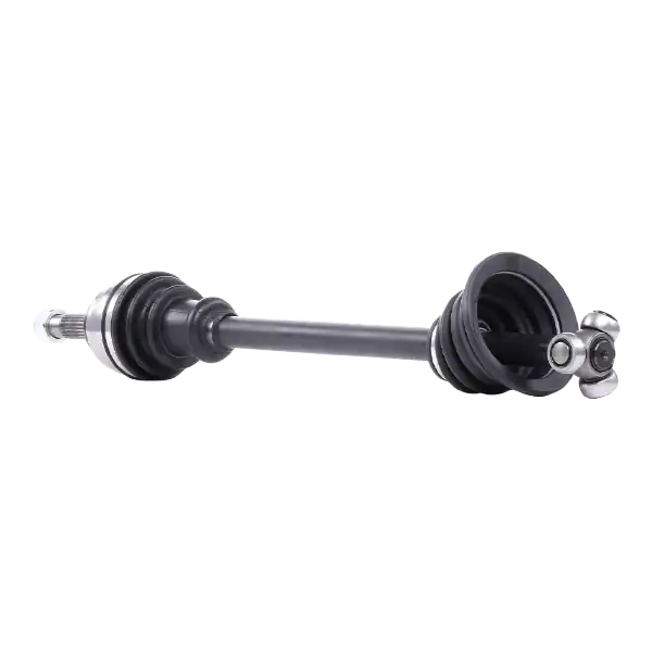 SKF VKJC7699 | Aks Mili Ön Sağ 4 Matic Mercedes CLS C218 11 17 E Class W212 11 15