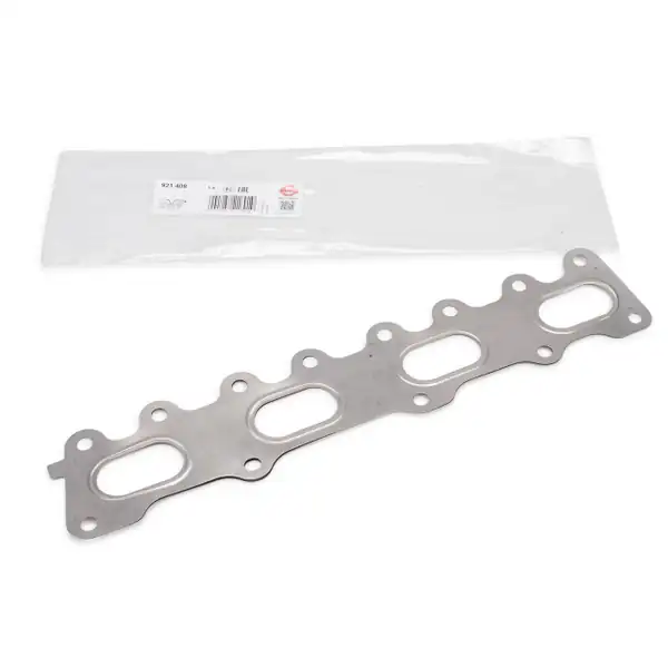 Elring 921 408 Mercedes W202 Kasa C180 C200 Egsoz Manifold Contası