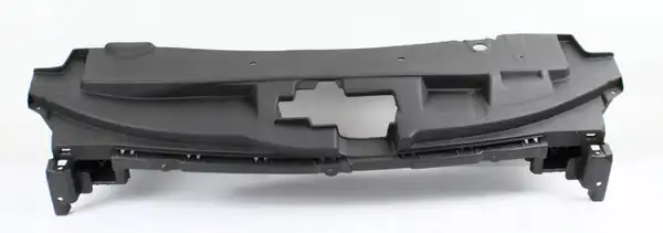 İTHAL 9676958580 | Citroen C Elyse 2012 2016 Ön Panel Üst Bakaliti Yansanayi C Elysee