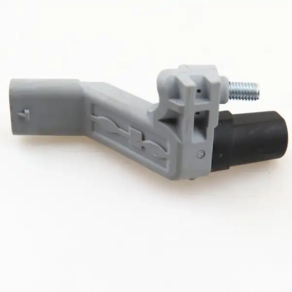 Febi Bilstein 106841 Krank Devir Sensörü VW Golf Passat Polo 12 17 1 6 2 0 TDI