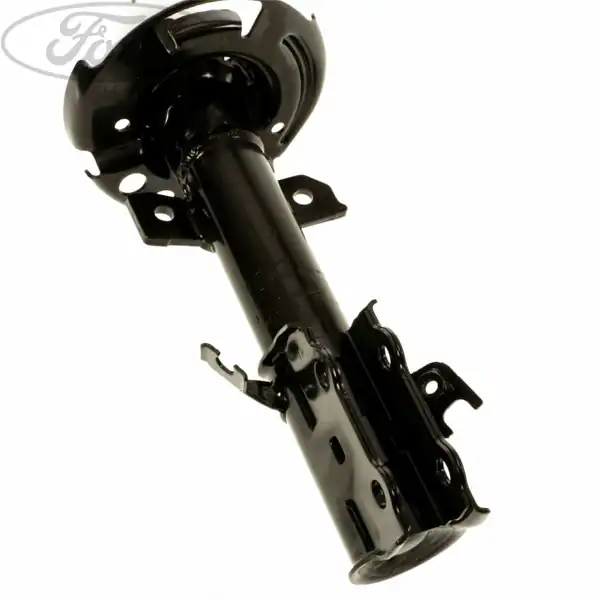FORD OTOSAN EY1618K001EB | Fiesta 2012 2018 Ön Amortisör Sol Courier B Max