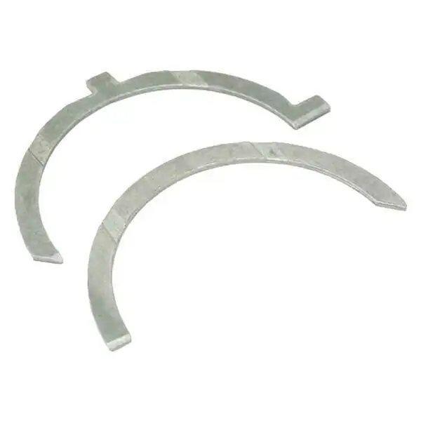 GLYCO A1294STD | Kenar Ay Yatak Std Mercedes W124 250 TD M102 M103 M104 M111 601 611 646 647