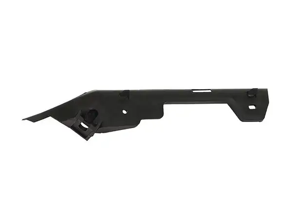 YERLİ 1406523 | Opel Astra G Ön Sol Tampon Ayağı Yansanayi Ürün