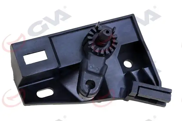 Volkswagen Jetta 2006-2010 Model Arası Kaput Açma Kol Braketi