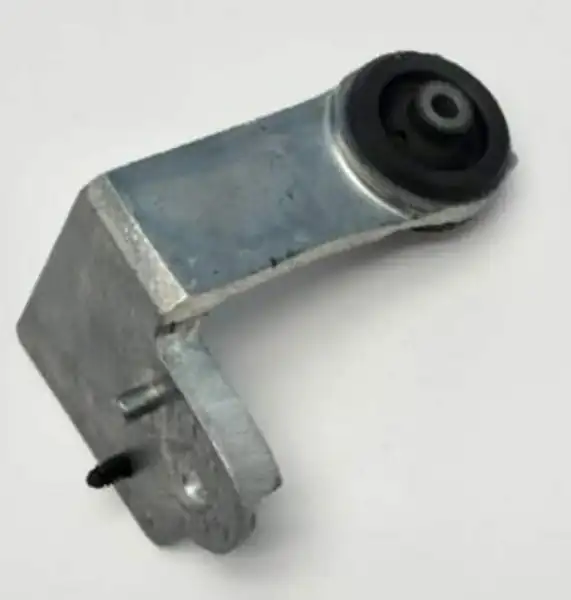 BİTAPART BPE309812 | Peugeot Rifter 1 5 Hdi İntercooler Bağlantı Ayağı P2008 P308 P3008 P5008