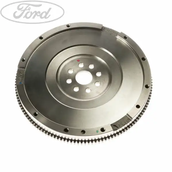 Ford Connect 2003 2013 1 8 TDCI 75 90 110ps Sabit Volant Ford Orjinal