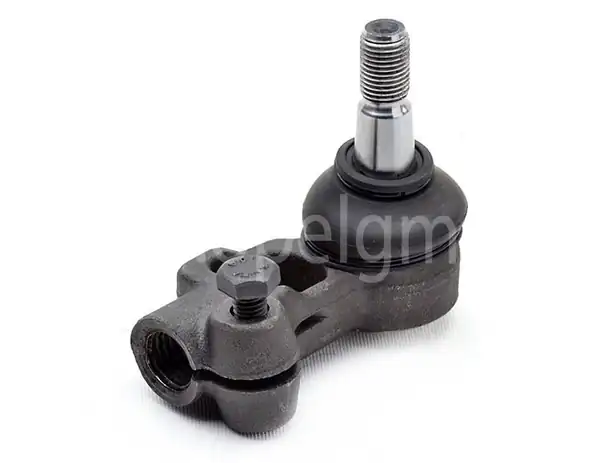 AYD 91-00125 | Opel Astra F Sağ Rot Başı Vectra A 89 95
