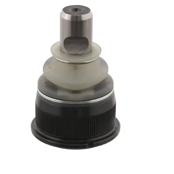 OPTIMAL G3-074 | Alt Rotil Mercedes W201 W124 190e 190d 200e 230e