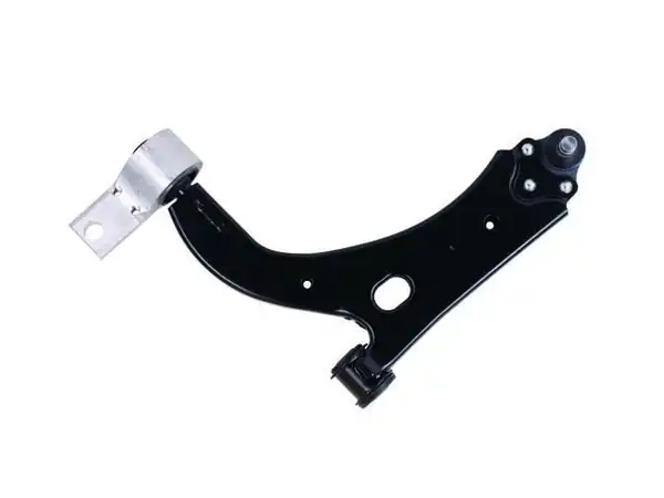 AYD 97-04631 | Ford Fusion 2002 2013 Salıncak Sol Fiesta V 01 08 Mazda II 03