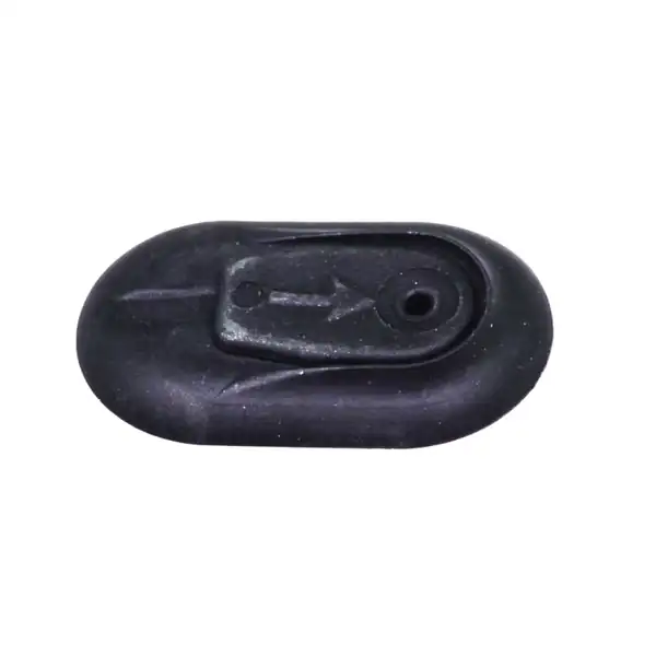 Psa 13284289 Kapı Altı Su Tapası Opel Astra J Insignia A Zafira C Adam 12884