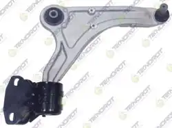 TEKNOROT FO-678 | Ford Mondeo 2014 Model Sonrası Ön Sağ Salıncak