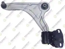 TEKNOROT FO-679 | Ford Mondeo 2014 Model Sonrası Ön Sol Salıncak