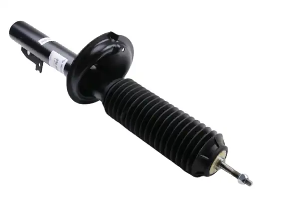 SACHS 230965 | Ön Amortisör Gazlı Ford Transit V184 Uzun Şase 00 06