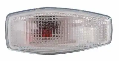 Depo Aydınlatma 221 1402n Ue Çamurluk Sinyali Hyundai Getz 02 05 İ10 08 12 Matrix 01 05