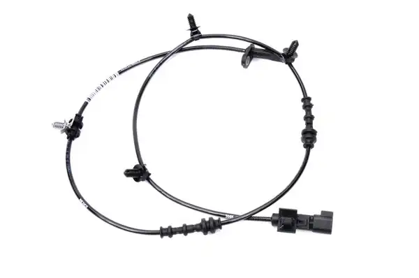 Psa Yr00093380 Ön ABS Sensörü Opel Insignia B