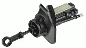 Valeo 2107719 Ford Mondeo S Max 1 6 TDCI 2 0 Ecobost 07 14 Debriyaj Üst Merkezi