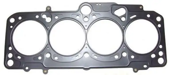 VİCTOR REİNZ 61-31280-00 | Silindir Kapak Contası VW Passat Golf IV Bora Polo Classic 1 6 AEH AKL 1996 2001