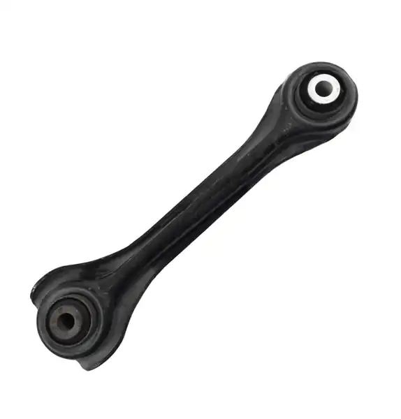TEKNOROT M-443 | Mercedes W124 Arka Denge Salıncak Kolu Kısa W201 W202 W210 W203