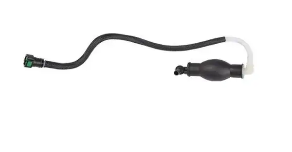 WINTECH 0500215 | Renault Fluence 1 5 dCi 63 KW Mazot Hortumu Elcik Pompalı Yerli Marka Megane III 1 5 dCi K9k