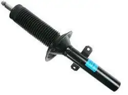 SACHS 313502 | Ön Amortisör Ford Transit V347 06 14 Uzun Şase Gazlı