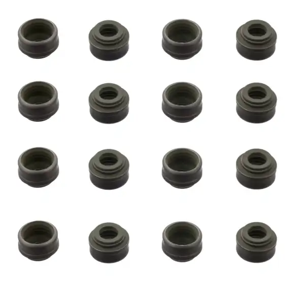 CORTECO 19034069 | Mercedes W202 W210 W203 W204 W211 W221 W168 W169 Vito W639 Sprinter Subap Lastik Takımı Om611 646 111 271 612