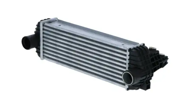 Ford Connect 2009-2013 1.8 TDCI İntercooler Radyatörü Yan Sanayi