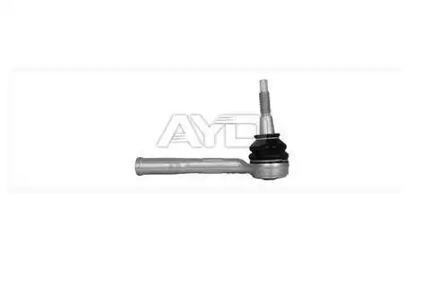 AYD 91-16077 | Sağ Rot Başı Opel Astra K 15