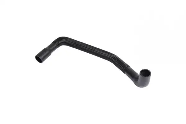 Ford Connect 2009-2013 1.8 TDCI Radyatör Üst Hortumu Yan Sanayi