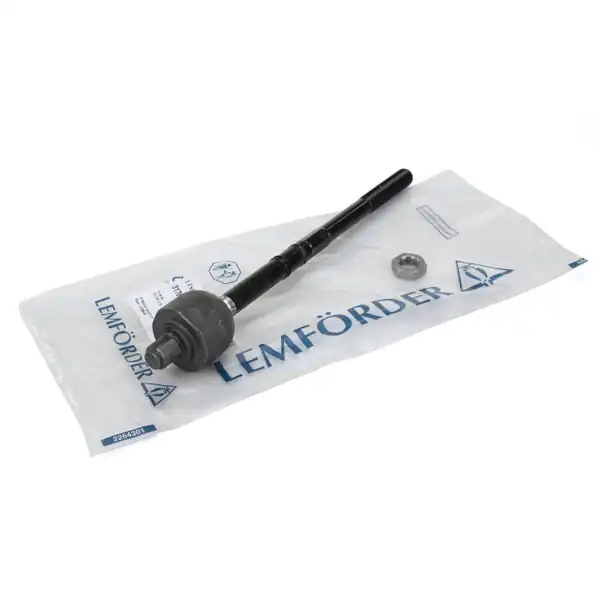 Lemforder 3176301 Mercedes C Serisi W204 Kasa Rot Mili M Benz W204 Rot Mili Sol Sağ 2007 13 2043380415