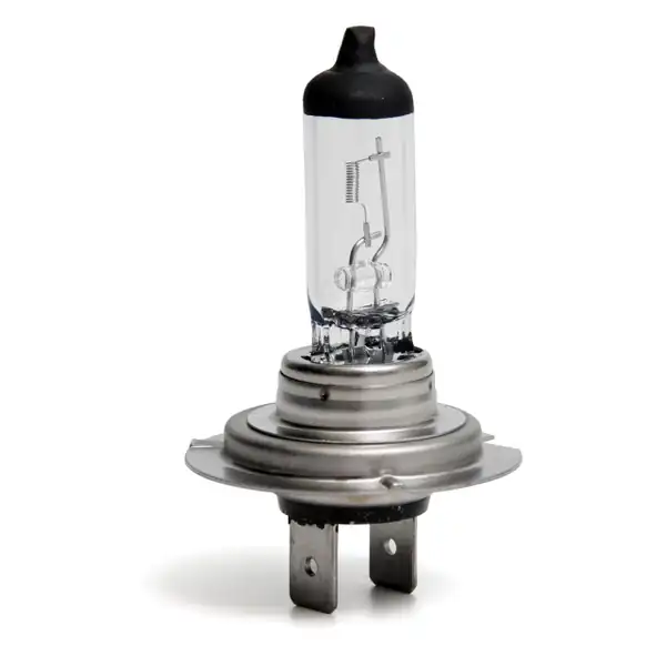 Bosch 1987302804 Opel Vectra B Opel Vectra C Opel Astra H Kısa Far Ampulü 12v H7 55w Eco 1 Adet