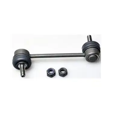 Teknorot P 464 Citroen C5 2008 2015 Arka Askı Rotu