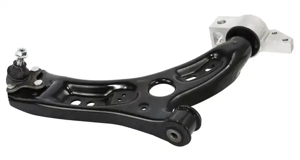 Teknorot Sk 458 VW Golf 5 6 Jetta 06 14 Caddy 04 15 A3 04 13 Leon Altea Toledo Octavia Superb Yeti Touran Scirocco 09 18 45870