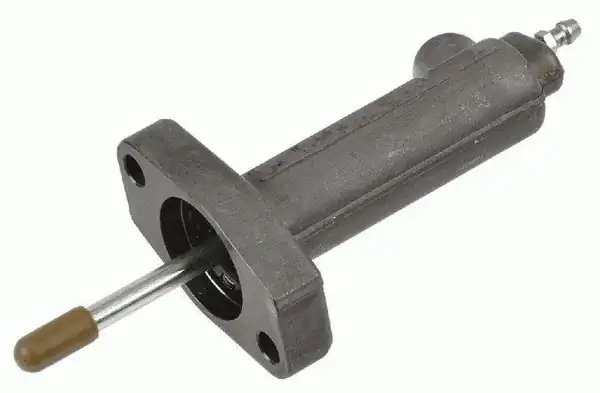 SACHS 6283600335 | Mini Cooper One R50 Kasa Debriyaj Alt Merkezi