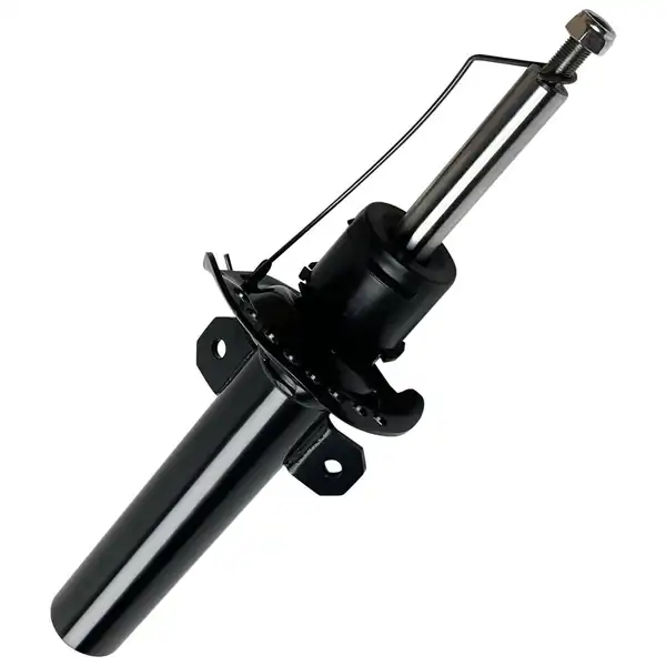 BSG 30-300-039 | Amortisör Ön Ford Mondeo 01 07 TDCI