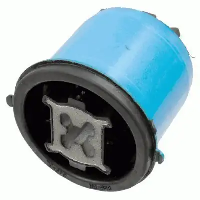 Psa 5131 G4 Arka Travers Dingil Burcu Peugeot 308 T7 Rcz Citroen C4 Ds4 2011 2017