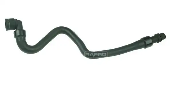 Rapro 18411 Kalorifer Hortumu Opel Insignia A 2 0 Dtci 08