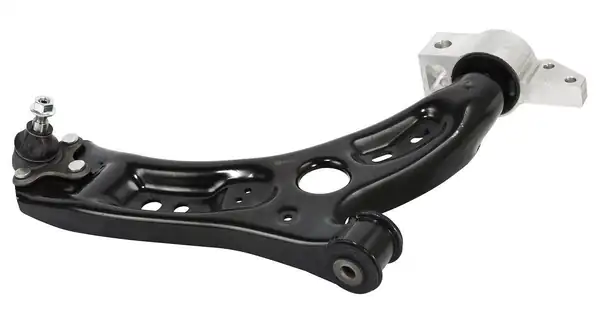 TEKNOROT SK-458 | Volkswagen Caddy 2004-2015 Ön Sağ Salıncak Rotilli