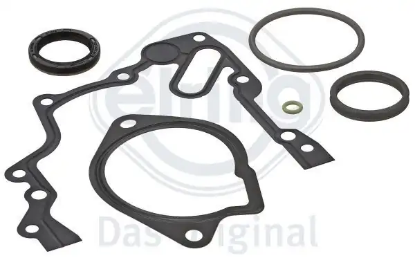 Elring 303 951 Alt Takım Conta VW Golf IV Bora Polo Seat Leon Toledo 1 6 16v BCB 1999 2005
