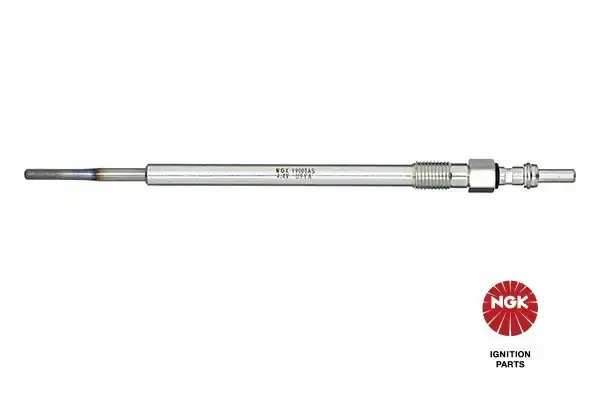 NGK 94251 | Kızdırma Bujisi Doblo Punto Bravo Astra J Insignia 1 6 2 0 Mjt A20dth 1 Adet