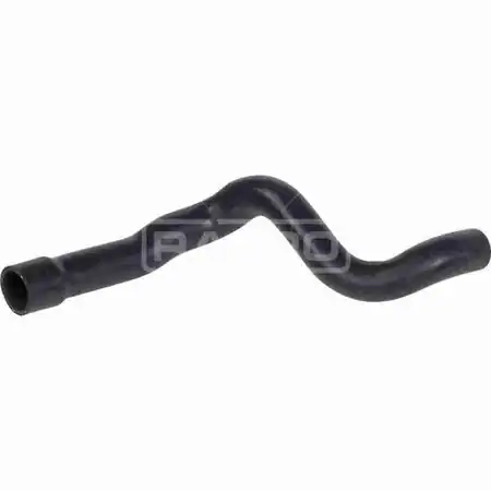 Rapro 18195 Radyatör Alt Hortumu Opel Astra G Zafira 1 4 1 6 16v 98 05