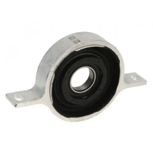 MEYLE 3002612118S | Bmw E87 Kasa 116i 118d Şaft Orta Askısı Bilyalı E90 Kasa 318i 320 316i F30 Kasa 320i ed